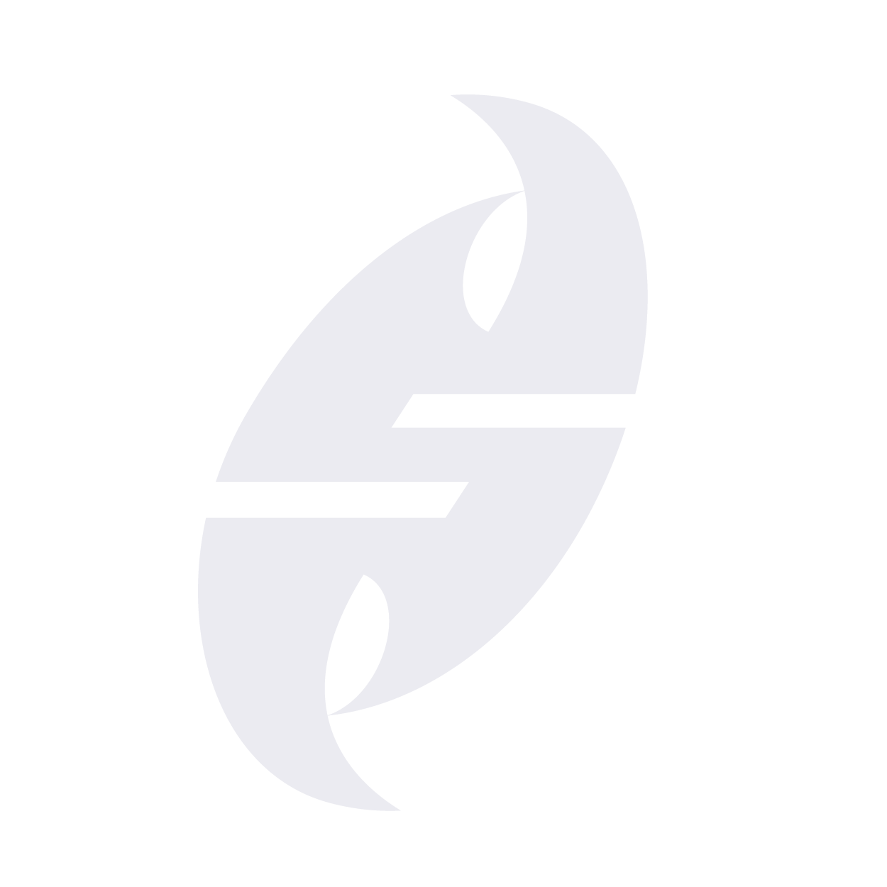 HipHop Dance Connection Classic Skills